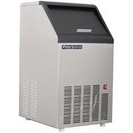 Norpole 65 lbs. / day Commercial Ice Maker
