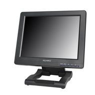 Feelworld 12.1 Inch TFT Touch Screen Monitor FW121AHT N6