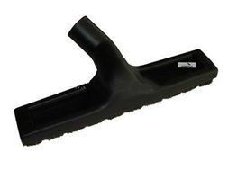 Vacuum Parts &amp; Accessories Hard Floor Brush Tool Attachment for SIMPLICITY Vacuums