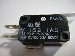 Hamada Safety Switch (Sns)