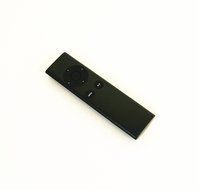 Nettech Tv Remote replacement - TV 2 3 Mac, iPod or iPhone (MC377LL/A) N2