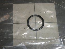2204512 Triple Lip Seal and Bearing Kit N7