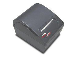 Cognitive A799 Reciept Printer