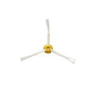 Canserin Vacuum Cleaning Robots Replacement Kits High-Performance For iRobot Roomba 650 N3
