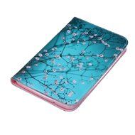 Galaxy Tab 4 10.1 Case, High Quality PU Leather Wallet Case [Card Slots] Damage Resistance and Kickstand Feature... N550