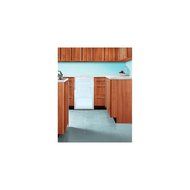 SUMMIT SCR450LBITB SCR450LBITB