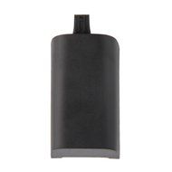RioRand&reg; Parrot Bebop Drone 3.0 Battery 1600mAh High Capacity(RR-BW677) N2