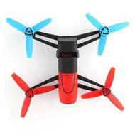 RioRand&reg; Parrot Bebop Drone 3.0 Battery 1600mAh High Capacity(RR-BW677) N4