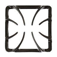 318221711 Frigidaire Range Burner Grate