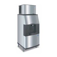 Manitowoc SFA-291 30in 180 Lb Hotel Ice Dispenser