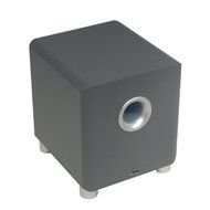 Mirage Nano Sub Subwoofer (Discontinued by Manufacturer)