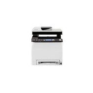 Ricoh 407523 C250SF Color MF Laser Print