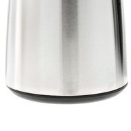 Ice Bucket, Bottle Cooler "THERMO", with active gel, cools bottles in minutes (FAN UNIKATE powered by CRISTALICA) N2