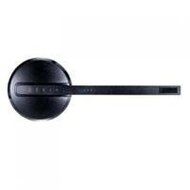 GN NETCOM 14401-07 / PRO 9450 MONO HEADSET W/ NOISE