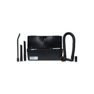 LaserVac Shark 9000-II Service Vacuum Kit N3
