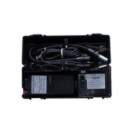 LaserVac Shark 9000-II Service Vacuum Kit N4