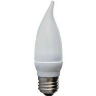 GE (62988) LED2CAMFESTP , Case of 3