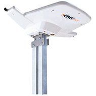 Jack Outdoor Over-The-Air