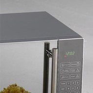 Mo8004mst - .8cf 700 W Microwave Mi Ob N6