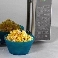 Mo8004mst - .8cf 700 W Microwave Mi Ob N7
