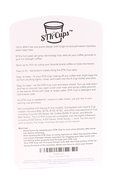 STK's Reusable Single Serving K-Cups 3 Count for Keurig2.0 Brewer K300, K350, K400, K450, K500, K550, K560, +... N4