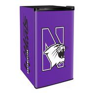 Northwestern Counter top Fridge