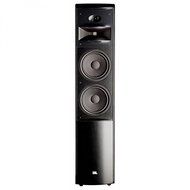 JBL LS 60BG Tower Speaker (Sold Each)