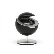 Jamo S 35 Satellite Speaker (Each) - Black