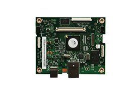 KD REFCF15067018 Formatter Board M401dw