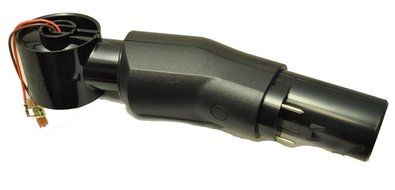 TriStar Vacuum Cleaner Power Nozzle