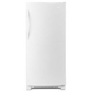 31 in. W 17.7 cu. ft. Freezerless Refrigerator