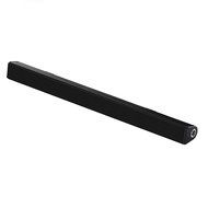 Naxa NHS-2006 37 Bluetooth Soundbar