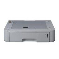 Samsung Cassette Tray for Samsung ML-2851ND, 250 Sheets