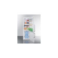 SUMMIT FFBF240WX FFBF240WX N3