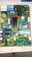 Pcb main EBR79686303