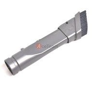 Home Cleaning Kit Tool Attachments Vacuum Cleaner Parts for Dyson DC16 DC24 DC34 N5