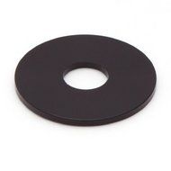 Maytag Neptune Laundry Washer Front Loader High Quality 2 - Bearings &amp; Seals Kit 12002022 N5