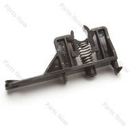 Lexmark Right Transfer Roll Bracket Assembly 40X1888