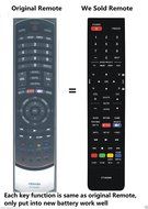 Replace remote f 24SL415 40S51U 42SL417 42SL417U 46SL417 32SL41
