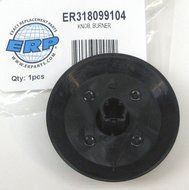 Electrolux 318099104 Knob N2