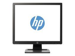 HEWLETT PACKARD SBUY HP ProDisplay P19A Monitor N4