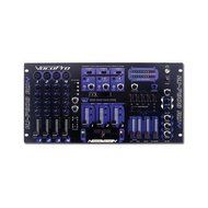 VOCOPRO KJ-7808 Pro Professional Karaoke Mixer with DSP N2
