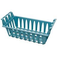 216916203 Frigidaire Freezer Basket