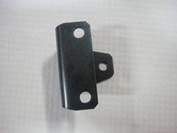 Hamada Snubber Bracket