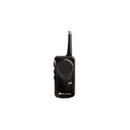 Midland Radios Pocket WX w/ Ch Scan