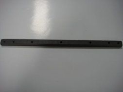 Hamada Blanket Bar