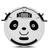 Suction brush sweeping robot intelligent robot sweeper slim smart N3