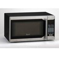 Avanti-A .7cf 700 W Microwave BkSS OB