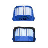 iRobot Roomba 500 Series AeroVac Filter Replacements By ZVac