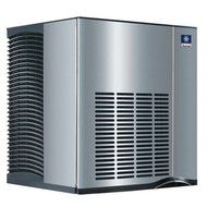 Manitowoc RN-1008A Air Cooled 30" 1111 lb Nugget Ice Machine